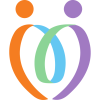 Birmingham and Solihull Integrated Care System logo