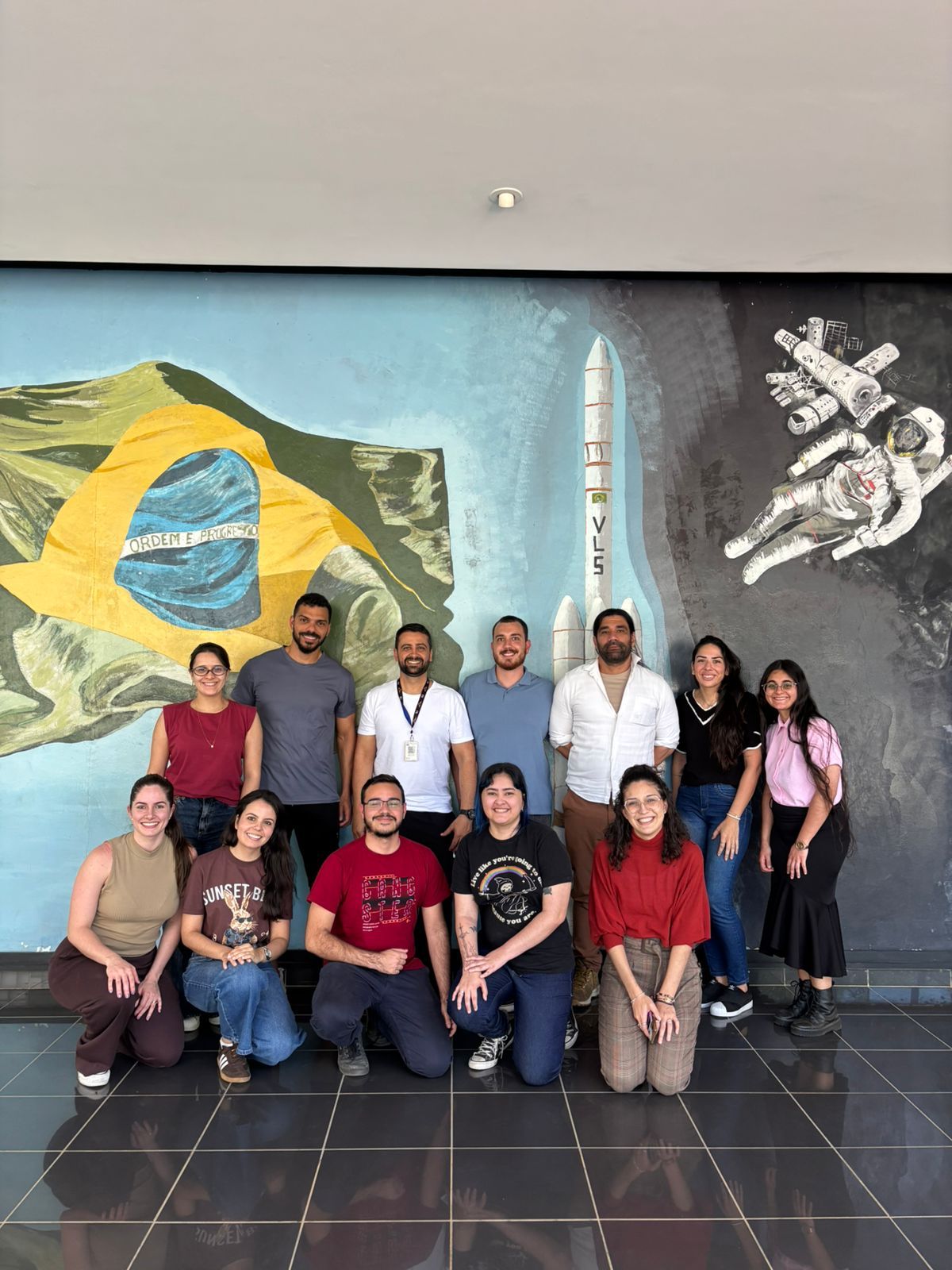 ROH cofounds international research group to further develop novel bone cancer therapy