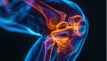 Regenerative medicine and biologics