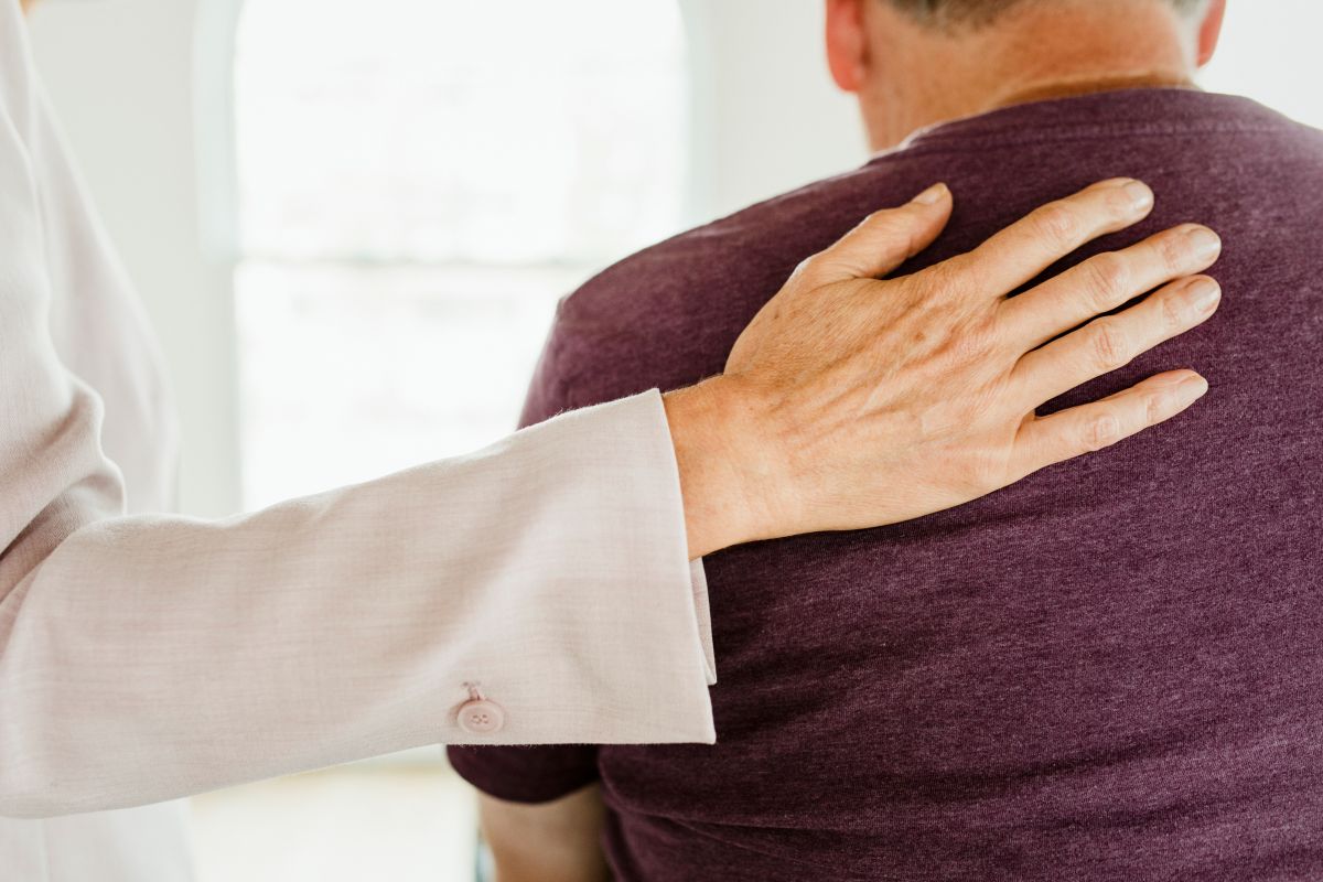 2025 Adult Inpatient Survey