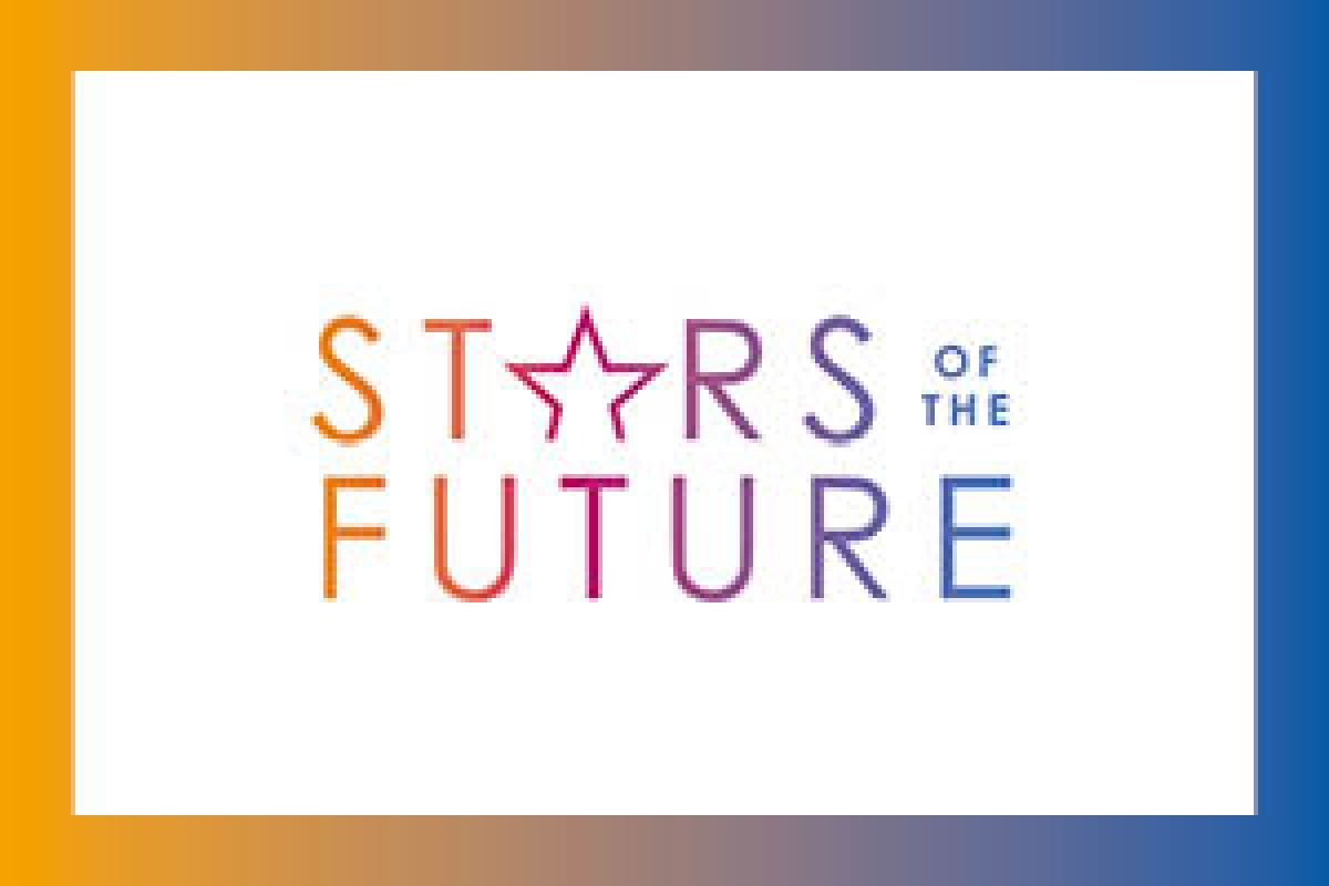 ROH Shortlisted For Apprenticeship Award