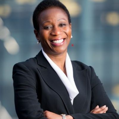 Ayodele Ajose