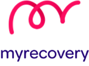 myrecovery app