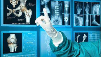 Digital diagnostics and AI-supported decision-making
