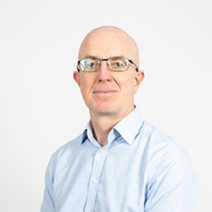 Fraser Presdee