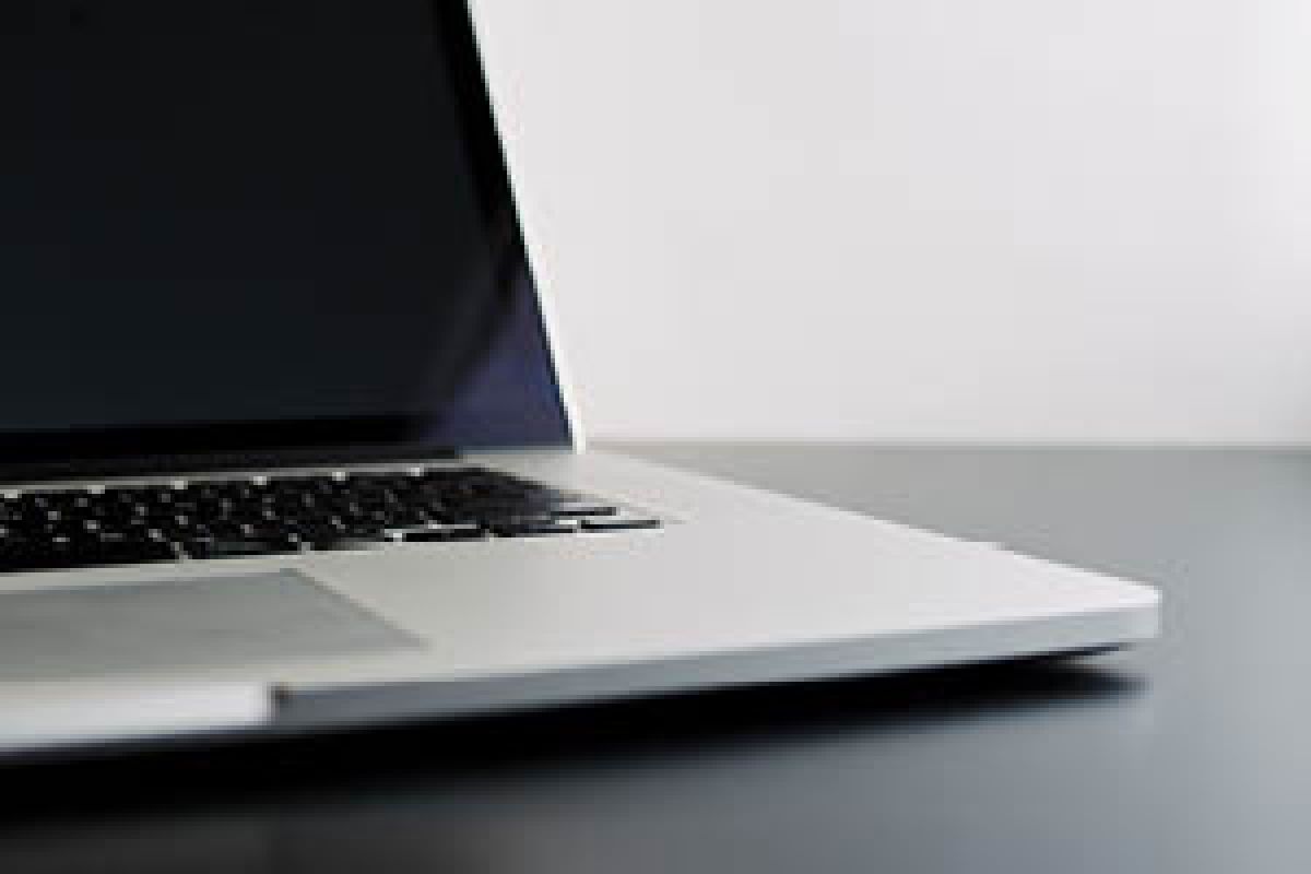 New Hospital Website Launched!