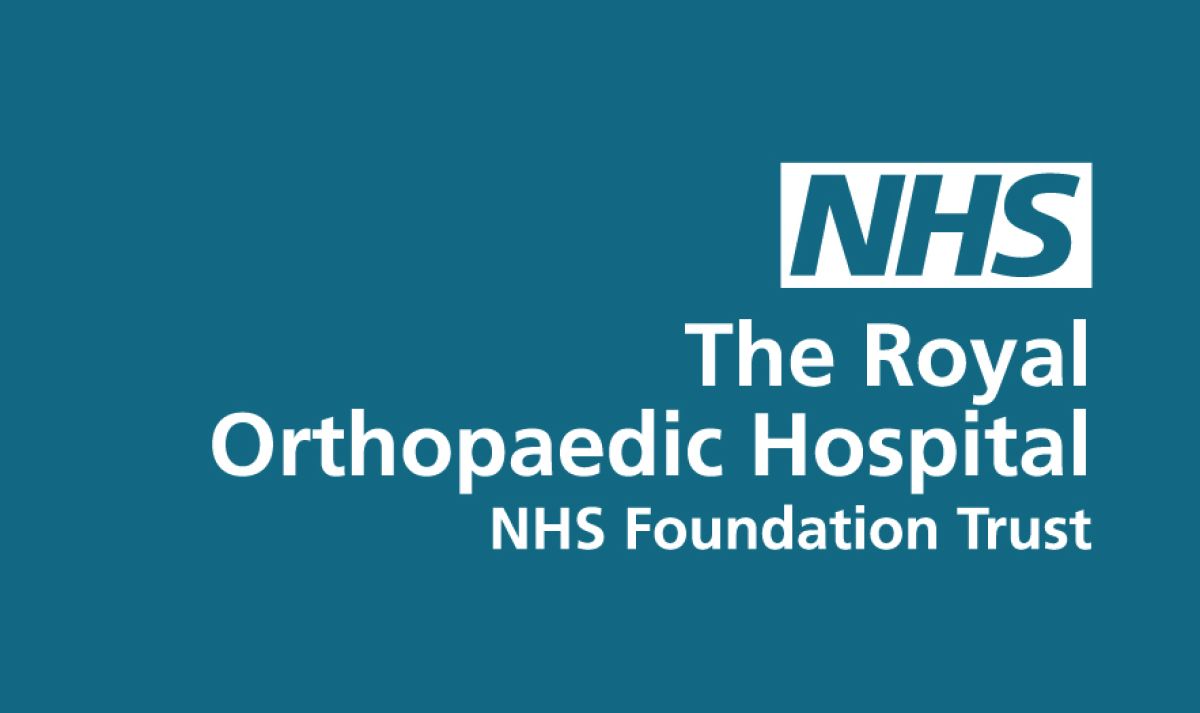 Spinal Team celebrating conference success