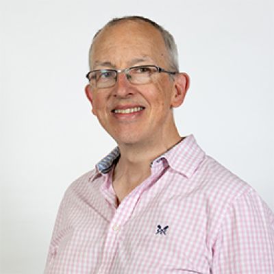 William Rea
