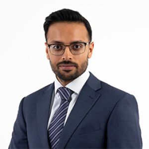 Hasaam Uldin